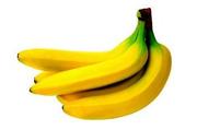 Бананы оптовая продажа