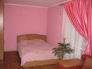 Квартира посуточно люкс в Кировограде