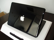 NoteBook Mac 13'' 1.8Ггц,  1Гб DDR3,  160Гб HDD 