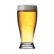 Набор стаканов для пива BROTTO,  535мл,  2шт
