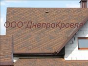 Ремонт крыши в Кировограде