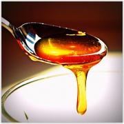 продам мед с соственной пасеки2013 года