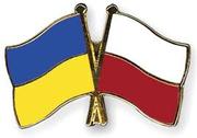 Польская фирма предлагает работу в Украине