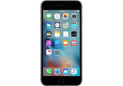 Смартфон Apple iPhone 6s 16GB Space Gray Neverlock