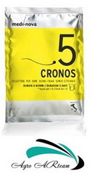 Разбавитель спермы хряка Cronos,  5 дневный