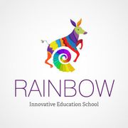 Международная Детская Бизнес Школа Rainbow