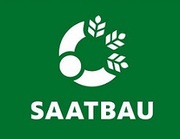 Семена кукурузы Заатбау (Saatbau)