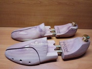 Продаю Кедровые колодки формодержатели для обуви,  570 грн.
