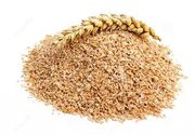 Продам висівки пшеничні,  жом 
